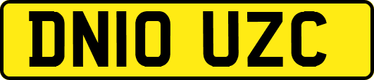 DN10UZC