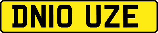 DN10UZE