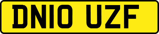 DN10UZF