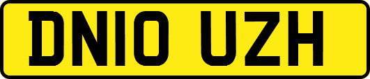 DN10UZH