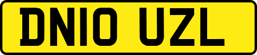 DN10UZL