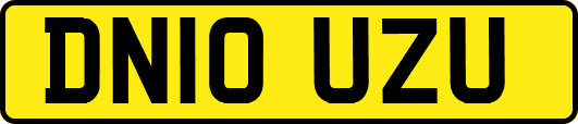 DN10UZU