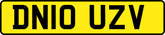 DN10UZV