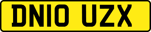 DN10UZX