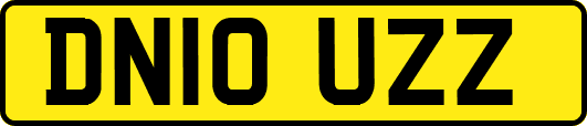 DN10UZZ