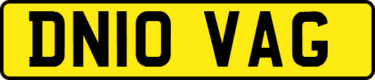 DN10VAG