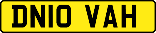 DN10VAH