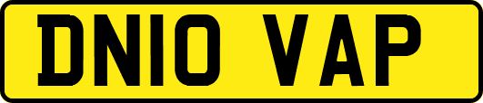 DN10VAP