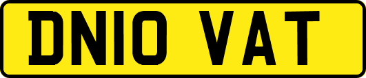 DN10VAT