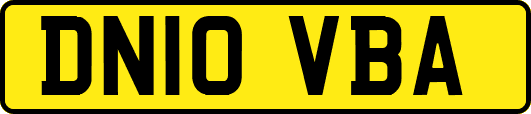DN10VBA