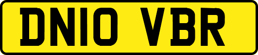 DN10VBR