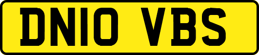 DN10VBS