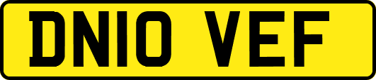 DN10VEF