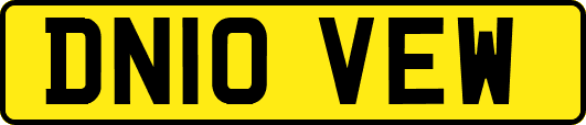 DN10VEW