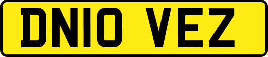 DN10VEZ