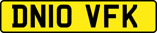 DN10VFK