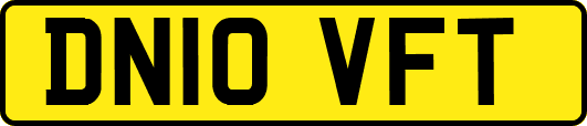 DN10VFT