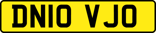 DN10VJO