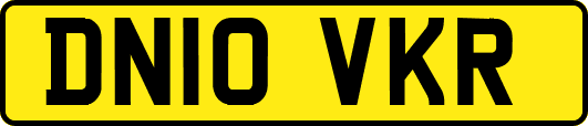 DN10VKR