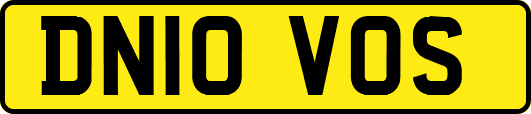 DN10VOS