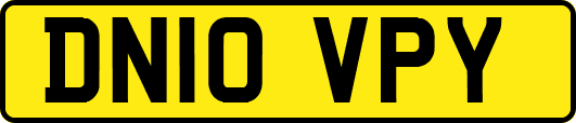 DN10VPY