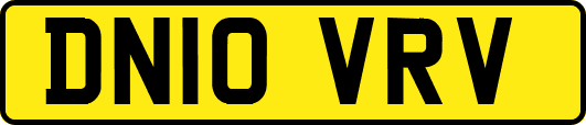 DN10VRV