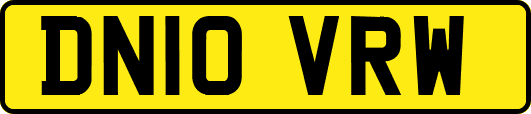 DN10VRW