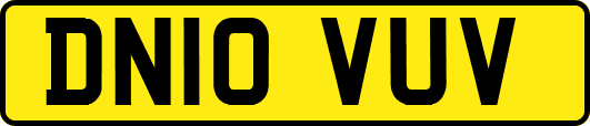 DN10VUV