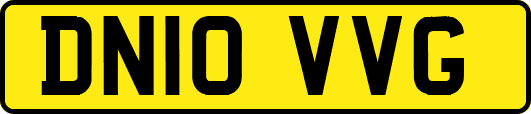 DN10VVG