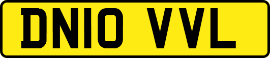 DN10VVL