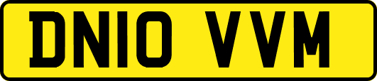 DN10VVM