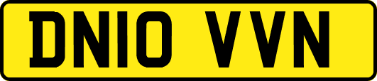 DN10VVN