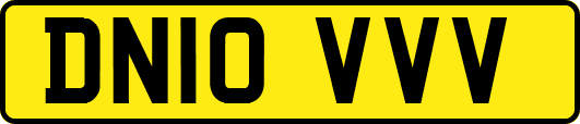 DN10VVV