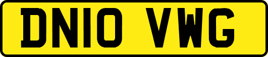 DN10VWG