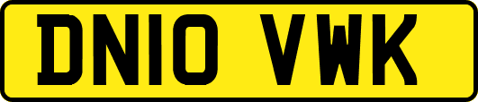 DN10VWK