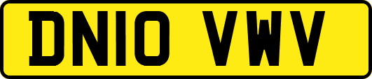 DN10VWV