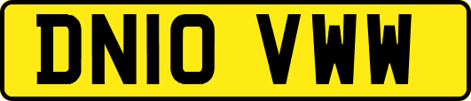 DN10VWW