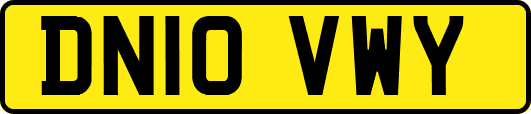 DN10VWY