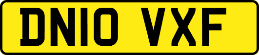 DN10VXF