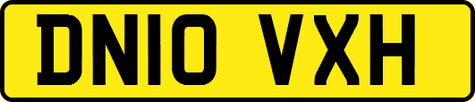 DN10VXH