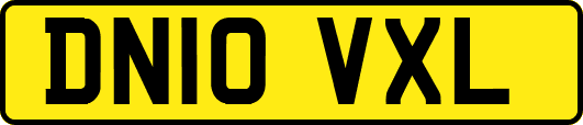 DN10VXL