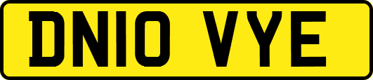 DN10VYE