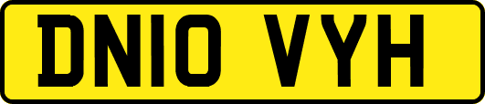 DN10VYH