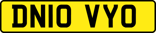 DN10VYO