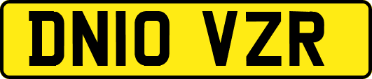 DN10VZR