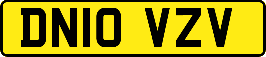 DN10VZV