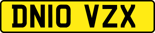 DN10VZX