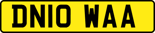 DN10WAA