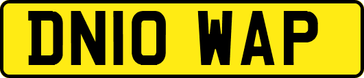 DN10WAP