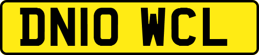 DN10WCL